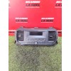 Recambio de radio cd para peugeot expert furgoneta (v_) 2.0 bluehdi 120 referencia OEM IAM 98120819ZD 9836586480 