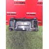 Recambio de radio cd para peugeot expert furgoneta (v_) 2.0 bluehdi 120 referencia OEM IAM 98120819ZD 9836586480 