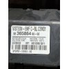 Recambio de radio cd para peugeot expert furgoneta (v_) 2.0 bluehdi 120 referencia OEM IAM 98120819ZD 9836586480 