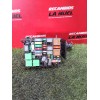 Recambio de caja reles para peugeot expert furgoneta (v_) 2.0 bluehdi 120 referencia OEM IAM 9808959080  