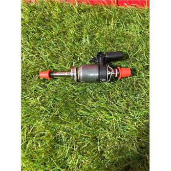 Recambio de inyector para ford tourneo connect (cfj)(2022) 1.5 active [1,5 ltr. - 84 kw ecoboost cat] referencia OEM IAM 4E90603