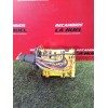 Recambio de caja reles para peugeot expert furgoneta (v_) 2.0 bluehdi 120 referencia OEM IAM 9808959080  