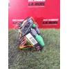 Recambio de caja reles para peugeot expert furgoneta (v_) 2.0 bluehdi 120 referencia OEM IAM 9808959080  