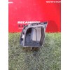 Recambio de aireador para peugeot expert furgoneta (v_) 2.0 bluehdi 120 referencia OEM IAM GEO034987 MOU021632 