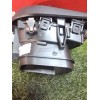 Recambio de aireador para peugeot expert furgoneta (v_) 2.0 bluehdi 120 referencia OEM IAM GEO034987 MOU021632 