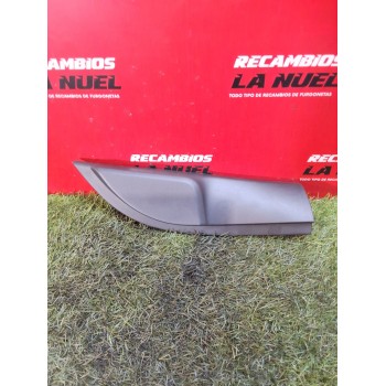 MOLDURA PUERTA DELANTERA DERECHA 98089934 