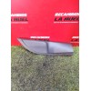 Recambio de moldura puerta delantera derecha para peugeot expert furgoneta (v_) 2.0 bluehdi 120 referencia OEM IAM 98089934  