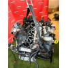Recambio de despiece motor para volkswagen golf vii berlina (bq1/be2)(01.2017) 1.6 ready2go [1,6 ltr. - 85 kw tdi] referencia OE