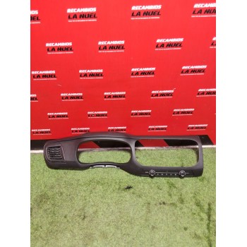 MOLDURA 9808364677 98340416ZD 