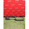 Recambio de moldura para peugeot expert furgoneta (v_) 2.0 bluehdi 120 referencia OEM IAM 9808364677 98340416ZD 