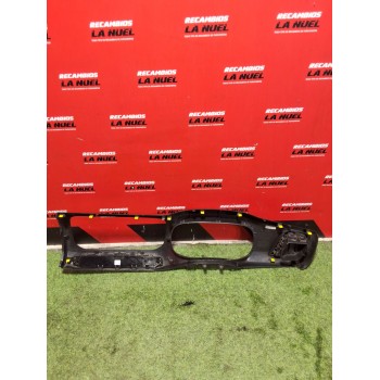 Recambio de moldura para peugeot expert furgoneta (v_) 2.0 bluehdi 120 referencia OEM IAM 9808364677 98340416ZD 