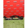 Recambio de moldura para peugeot expert furgoneta (v_) 2.0 bluehdi 120 referencia OEM IAM 9808364677 98340416ZD 