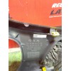 Recambio de moldura para peugeot expert furgoneta (v_) 2.0 bluehdi 120 referencia OEM IAM 9808364677 98340416ZD 