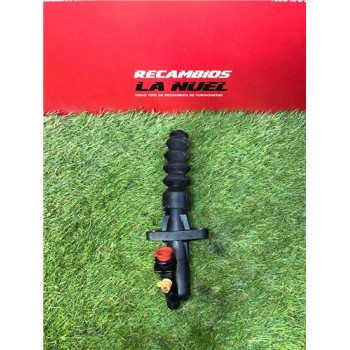 Recambio de bombin embrague para peugeot rifter (06.2018) 1.5 active standard [1,5 ltr. - 75 kw blue-hdi fap] referencia OEM IAM