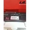 Recambio de cuadro instrumentos para peugeot expert furgoneta (v_) 2.0 bluehdi 120 referencia OEM IAM   