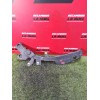 Recambio de soporte faro izquierdo para peugeot expert furgoneta (v_) 2.0 bluehdi 120 referencia OEM IAM 9826095680  