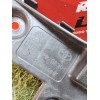 Recambio de soporte faro izquierdo para peugeot expert furgoneta (v_) 2.0 bluehdi 120 referencia OEM IAM 9826095680  