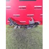 Recambio de soporte faro derecho para peugeot expert furgoneta (v_) 2.0 bluehdi 120 referencia OEM IAM 9826095480  