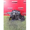 Recambio de palanca cambio para peugeot expert furgoneta (v_) 2.0 bluehdi 120 referencia OEM IAM 9809544180  