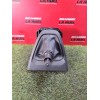 Recambio de palanca cambio para peugeot expert furgoneta (v_) 2.0 bluehdi 120 referencia OEM IAM 9809544180  