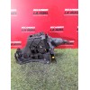 Recambio de palanca cambio para peugeot expert furgoneta (v_) 2.0 bluehdi 120 referencia OEM IAM 9809544180  