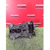 Recambio de palanca cambio para peugeot expert furgoneta (v_) 2.0 bluehdi 120 referencia OEM IAM 9809544180  