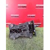 Recambio de palanca cambio para peugeot expert furgoneta (v_) 2.0 bluehdi 120 referencia OEM IAM 9809544180  