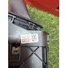 Recambio de palanca cambio para peugeot expert furgoneta (v_) 2.0 bluehdi 120 referencia OEM IAM 9809544180  