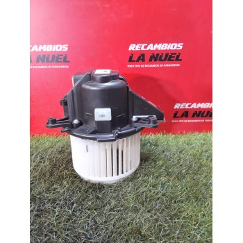 MOTOR CALEFACCION 5P1330100 