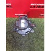 Recambio de motor calefaccion para peugeot expert furgoneta (v_) 2.0 bluehdi 120 referencia OEM IAM 5P1330100  