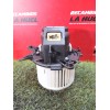 Recambio de motor calefaccion para peugeot expert furgoneta (v_) 2.0 bluehdi 120 referencia OEM IAM 5P1330100  