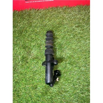 Recambio de bombin embrague para peugeot rifter (06.2018) 1.5 active long [1,5 ltr. - 75 kw blue-hdi fap] referencia OEM IAM 983