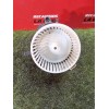 Recambio de motor calefaccion para peugeot expert furgoneta (v_) 2.0 bluehdi 120 referencia OEM IAM 5P1330100  