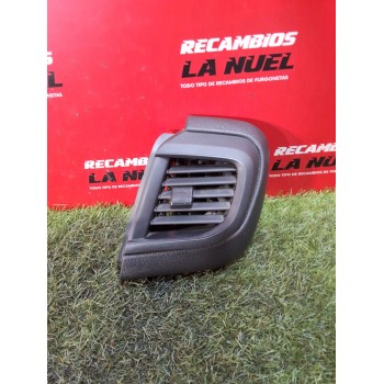 AIREADOR 98085956ZD 