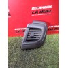 Recambio de aireador para peugeot expert furgoneta (v_) 2.0 bluehdi 120 referencia OEM IAM 98085956ZD  