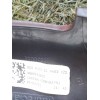 Recambio de aireador para peugeot expert furgoneta (v_) 2.0 bluehdi 120 referencia OEM IAM 98085956ZD  