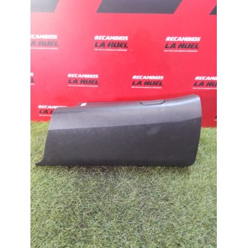 Recambio de guantera para peugeot expert furgoneta (v_) 2.0 bluehdi 120 referencia OEM IAM 98082417ZD  