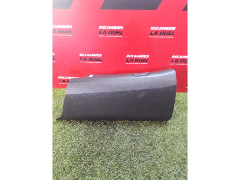 Recambio de guantera para peugeot expert furgoneta (v_) 2.0 bluehdi 120 referencia OEM IAM 98082417ZD  