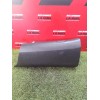 Recambio de guantera para peugeot expert furgoneta (v_) 2.0 bluehdi 120 referencia OEM IAM 98082417ZD  