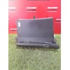 Recambio de guantera para peugeot expert furgoneta (v_) 2.0 bluehdi 120 referencia OEM IAM 98082417ZD  