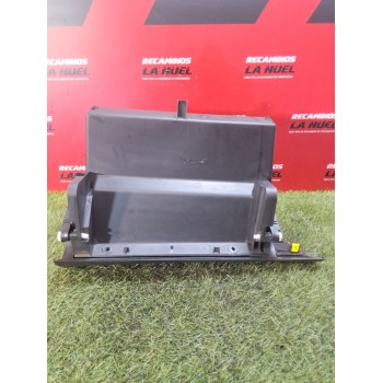 Recambio de guantera para peugeot expert furgoneta (v_) 2.0 bluehdi 120 referencia OEM IAM 98082417ZD  