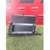 Recambio de guantera para peugeot expert furgoneta (v_) 2.0 bluehdi 120 referencia OEM IAM 98082417ZD  