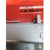 Recambio de guantera para peugeot expert furgoneta (v_) 2.0 bluehdi 120 referencia OEM IAM 98082417ZD  