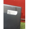 Recambio de guantera para peugeot expert furgoneta (v_) 2.0 bluehdi 120 referencia OEM IAM 98082417ZD  