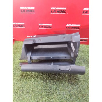 Recambio de guantera para peugeot expert furgoneta (v_) 2.0 bluehdi 120 referencia OEM IAM 98082417ZD  