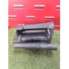 Recambio de guantera para peugeot expert furgoneta (v_) 2.0 bluehdi 120 referencia OEM IAM 98082417ZD  