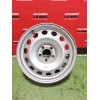 Recambio de llanta para citroën berlingo furgoneta/monovolumen (k9) 1.5 bluehdi 100 referencia OEM IAM 9815311677  