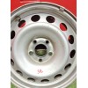 Recambio de llanta para citroën berlingo furgoneta/monovolumen (k9) 1.5 bluehdi 100 referencia OEM IAM 9815311677  