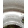 Recambio de llanta para citroën berlingo furgoneta/monovolumen (k9) 1.5 bluehdi 100 referencia OEM IAM 9815311677  