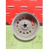 Recambio de llanta para citroën berlingo furgoneta/monovolumen (k9) 1.5 bluehdi 100 referencia OEM IAM 9815311677  